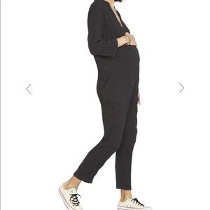 HATCH Taylor Jumper, great condition!